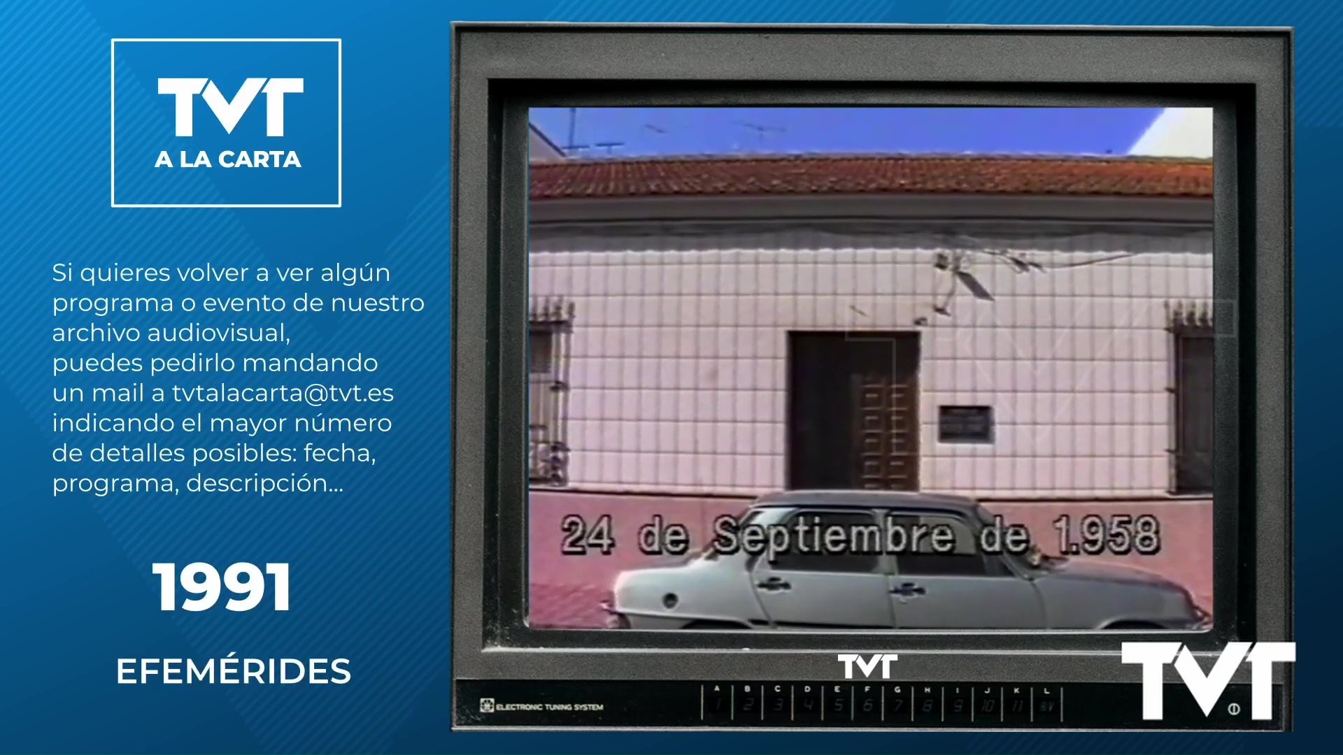 09-Efemérides